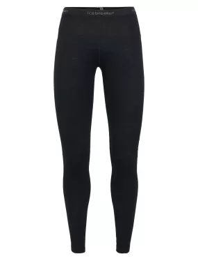 200 Oasis Leggings Women's