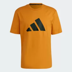 Adidas Men's Future Icons Graphic T-Shirt H39750