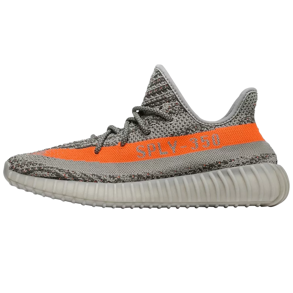 Adidas Originals Yeezy Boost 350 V2 Beluga