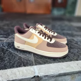 AIR FORCE 1 '07 LV8 'EMB'