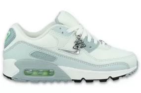 Air Max 90 SE W