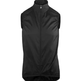 Assos Men's Shell Mille GT Wind Vest