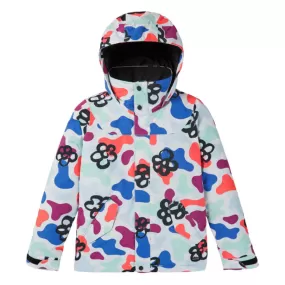 Burton Elodie Girls Jacket 2023