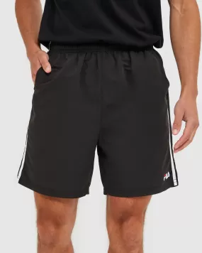 Classic Men's Microfibre Shorts