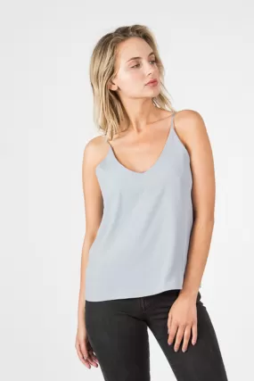 Classic V Neck Cami