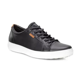 ECCO SOFT 7 BLACK