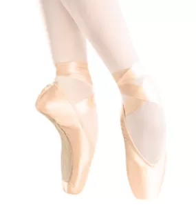 Grishko Maya 1 Pointe Shoes