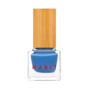 Habit Nail Lacquer