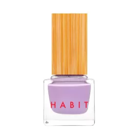 Habit Nail Lacquer