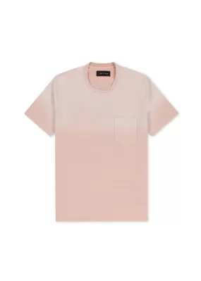 Heavyweight Classic Pocket Tee