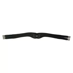 Horseware Ireland Micklem Long Comfort Girth