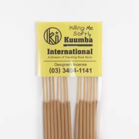 Kuumba Regular Incense Stick