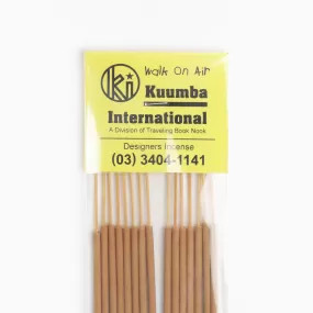 Kuumba Regular Incense Stick