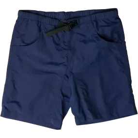 Men's Big Eddy Short