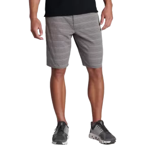 Men's Upriser Short - 10"