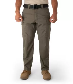 Men's V2 Tactical Pants - Ranger Green