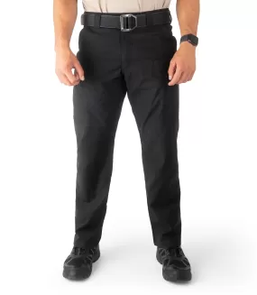 Men's V2 Tactical Pants