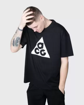 nike NRG ACG HBR tee