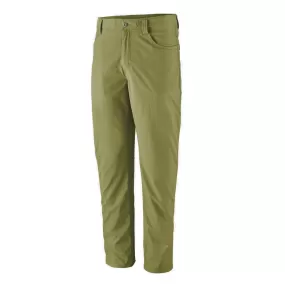 Patagonia Men's Quandary Pants - Regular