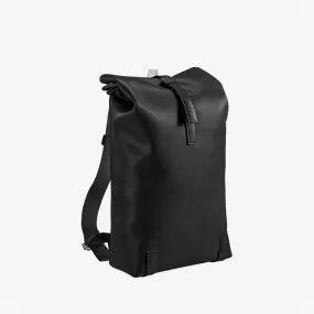 Pickwick Leather Rucksack