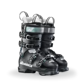 Pro Machine 115 Ladies Boots 2024