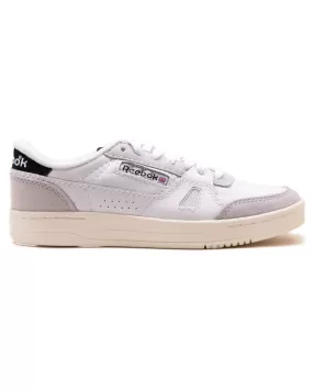 Reebok LT Court Bianco Nero