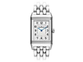 REVERSO CLASSIC SMALL