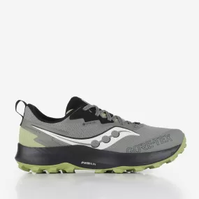 Saucony Peregrine 14 GTX Shoes