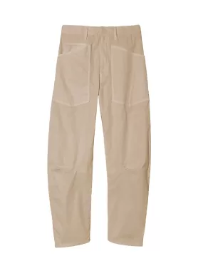 Shon Pant in Sandstone