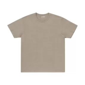 Single T-Shirt