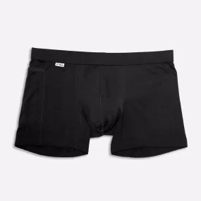 The Travel Boxer Brief V2