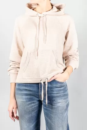 Ulla Johnson Iggy Hoodie