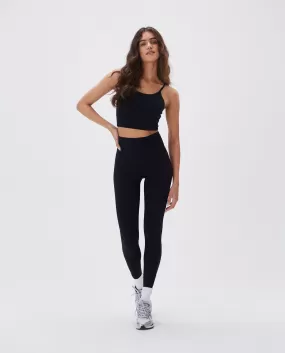 Ultimate Leggings - Black