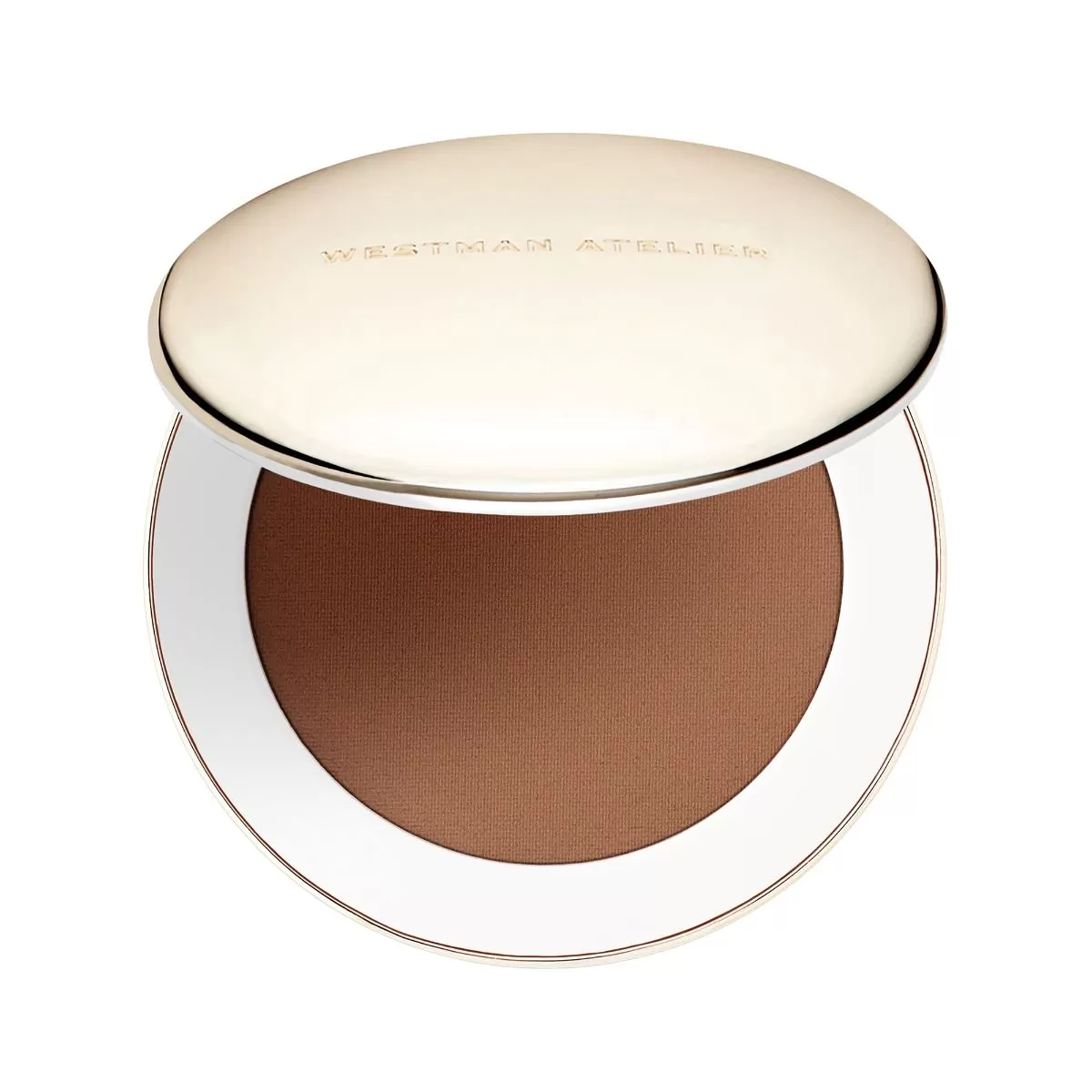 Vital Pressed Skincare Powder