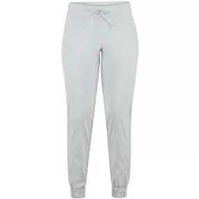 Women's BugsAway Della Jogger